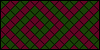 Normal pattern #90060 variation #455716
