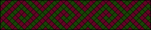 Normal pattern #90060 variation #455716