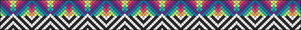 Normal pattern #125234 variation #455717 preview
