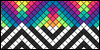 Normal pattern #125234 variation #455717