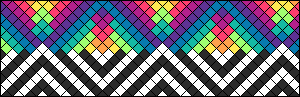 Normal pattern #125234 variation #455717