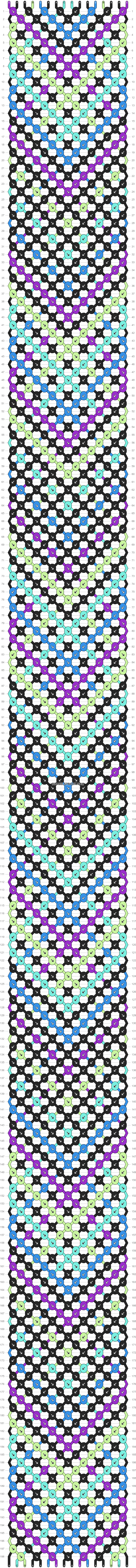 Normal pattern #216164 variation #455718 pattern