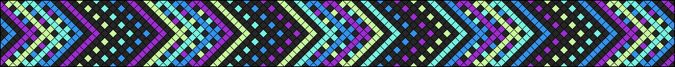 Normal pattern #216164 variation #455718 preview