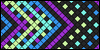 Normal pattern #216164 variation #455718