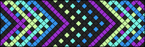 Normal pattern #216164 variation #455718