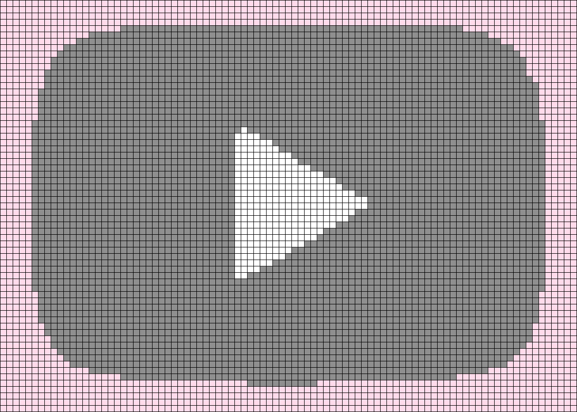 Alpha pattern #214962 variation #455719 preview