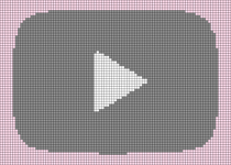 Alpha pattern #214962 variation #455719