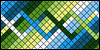Normal pattern #87692 variation #455720