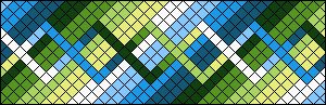 Normal pattern #87692 variation #455720