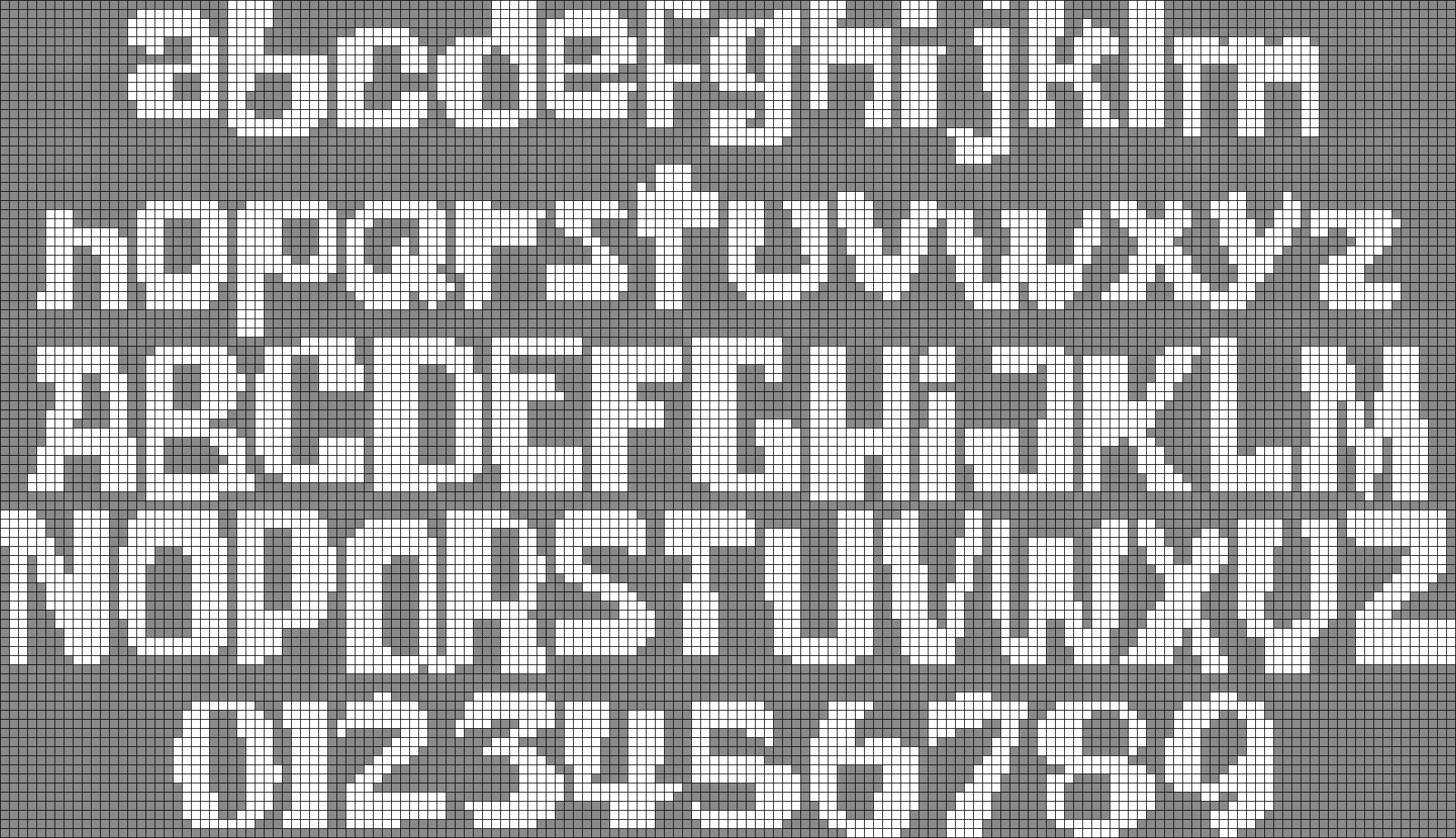 Alpha pattern #216172 variation #455721 preview