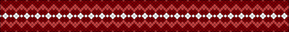 Normal pattern #209490 variation #455722 preview