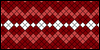 Normal pattern #209490 variation #455722