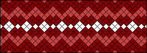 Normal pattern #209490 variation #455722