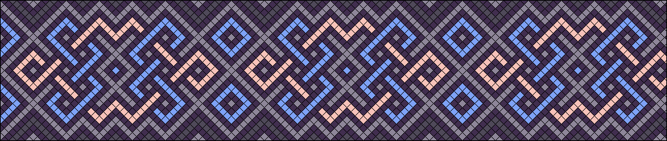 Normal pattern #58384 variation #455723 preview
