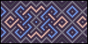 Normal pattern #58384 variation #455723