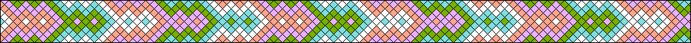 Normal pattern #80756 variation #455724 preview