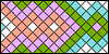 Normal pattern #80756 variation #455724
