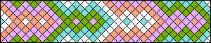 Normal pattern #80756 variation #455724