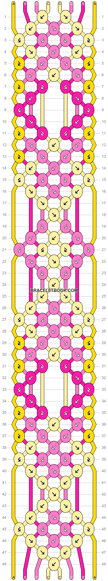 Normal pattern #216133 variation #455725 pattern
