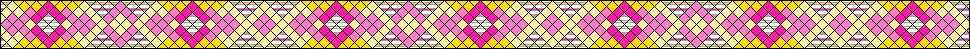 Normal pattern #216133 variation #455725 preview