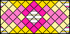 Normal pattern #216133 variation #455725