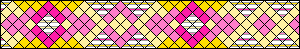 Normal pattern #216133 variation #455725
