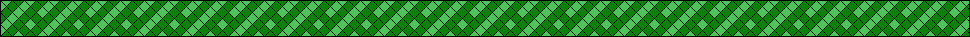 Normal pattern #192458 variation #455726 preview