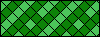 Normal pattern #192458 variation #455726