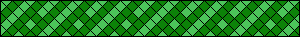Normal pattern #192458 variation #455726