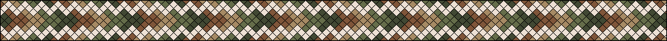 Normal pattern #27046 variation #455727 preview