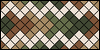 Normal pattern #27046 variation #455727
