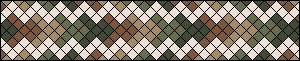 Normal pattern #27046 variation #455727