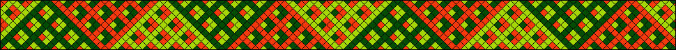 Normal pattern #43457 variation #455728 preview