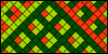 Normal pattern #43457 variation #455728