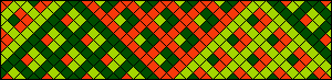 Normal pattern #43457 variation #455728