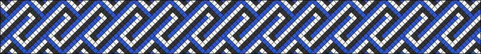 Normal pattern #216217 variation #455729 preview