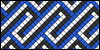 Normal pattern #216217 variation #455729