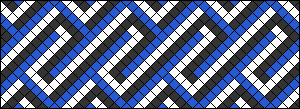 Normal pattern #216217 variation #455729