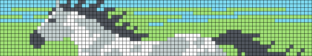 Alpha pattern #29522 variation #455730 preview