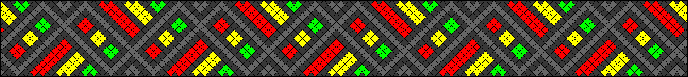 Normal pattern #216239 variation #455731 preview