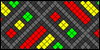 Normal pattern #216239 variation #455731