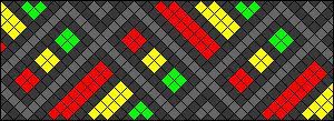 Normal pattern #216239 variation #455731