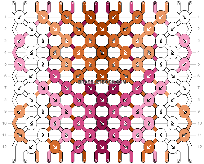 Normal pattern #216238 variation #455732 pattern