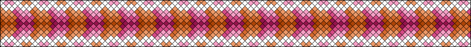 Normal pattern #216238 variation #455732 preview