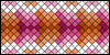 Normal pattern #216238 variation #455732