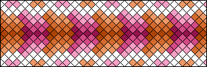 Normal pattern #216238 variation #455732