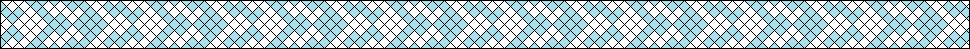 Normal pattern #216214 variation #455733 preview