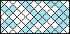 Normal pattern #216214 variation #455733