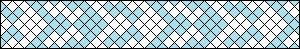 Normal pattern #216214 variation #455733