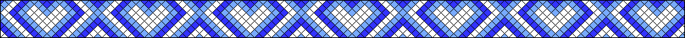Normal pattern #181855 variation #455734 preview